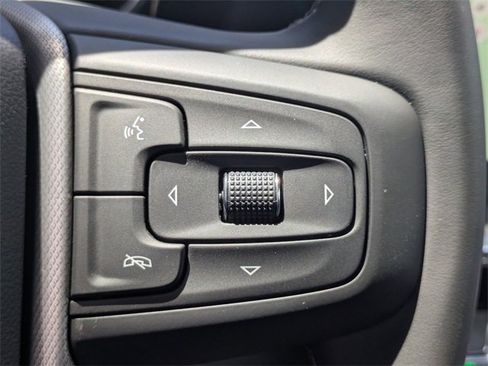 New 2025 GMC Sierra 2500 Denali w/ Denali Reserve Package image 29