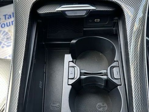 Certified 2022 Mercedes-Benz C 300 4MATIC Sedan image 33