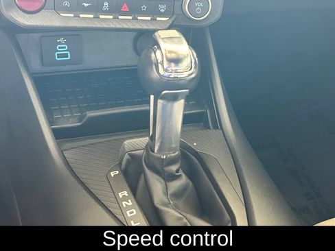 Used 2024 Ford Mustang Premium RWD image 18