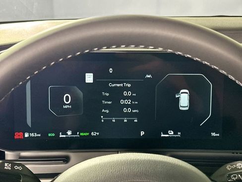 New 2026 Kia Carnival SX image 14