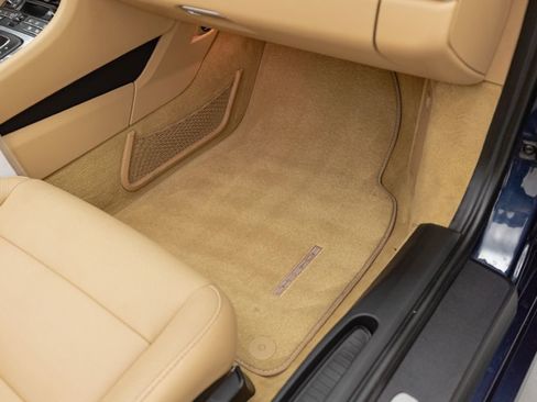 Used 2013 Porsche Boxster S image 31