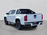 Used 2016 Chevrolet Colorado Z71 image 4