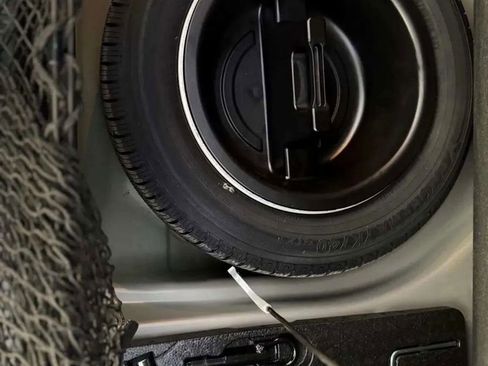 Used 2004 Lexus ES 330 image 22