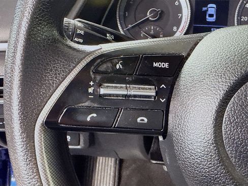 Used 2020 Hyundai Sonata SE image 14