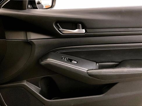 Used 2019 Nissan Altima 2.5 S image 23