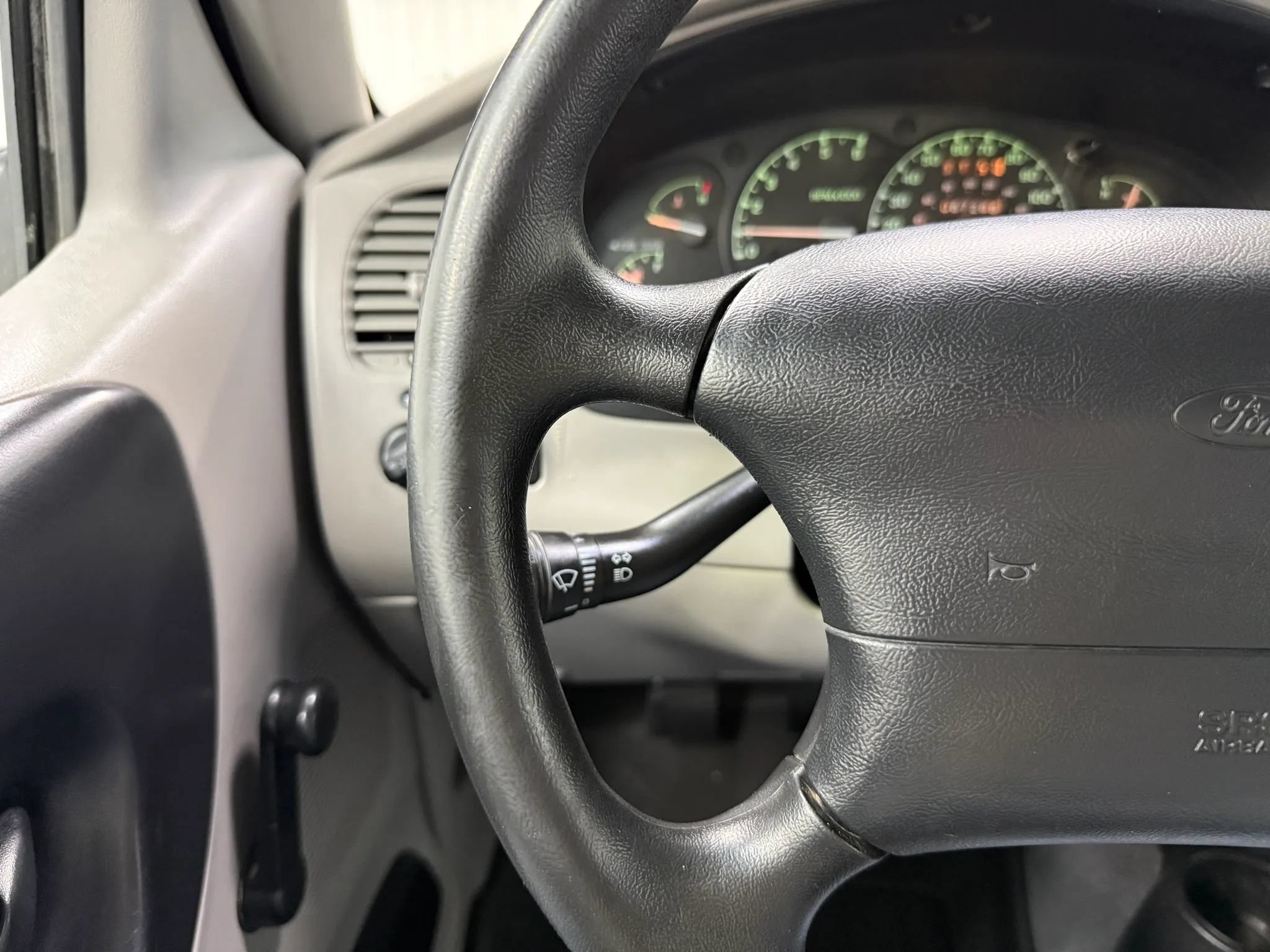 Used 1999 Ford Ranger 4x4 SuperCab image 25