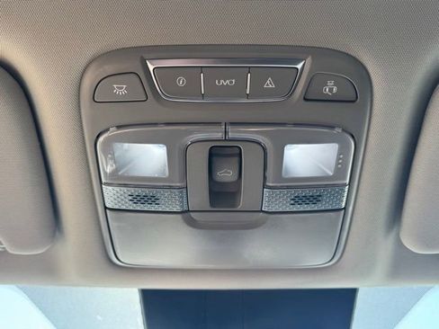 Certified 2022 Kia Telluride S AWD/4WD image 29