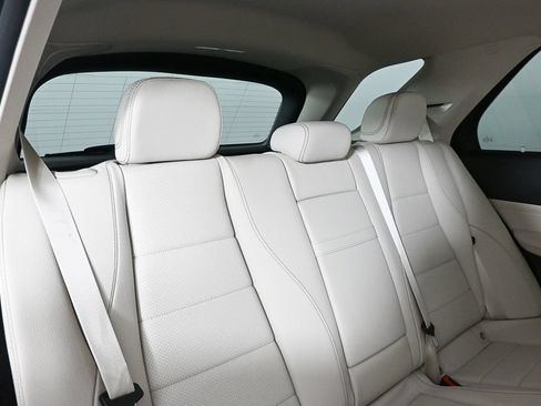 Certified 2023 Mercedes-Benz GLE 350 4MATIC image 21