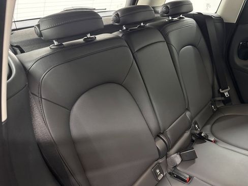 Used 2021 MINI Cooper Countryman S image 20