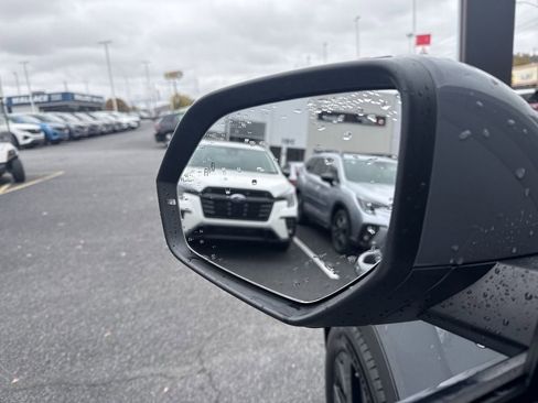 New 2026 Volkswagen Atlas SE image 21