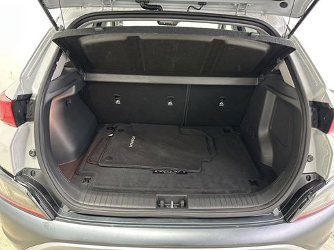 Used 2023 Hyundai Kona Limited image 18