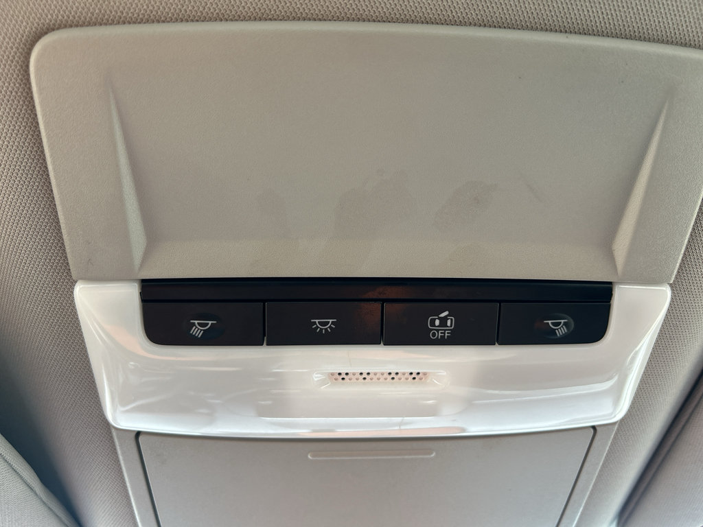Used 2024 Nissan Altima 2.5 SR FWD image 34