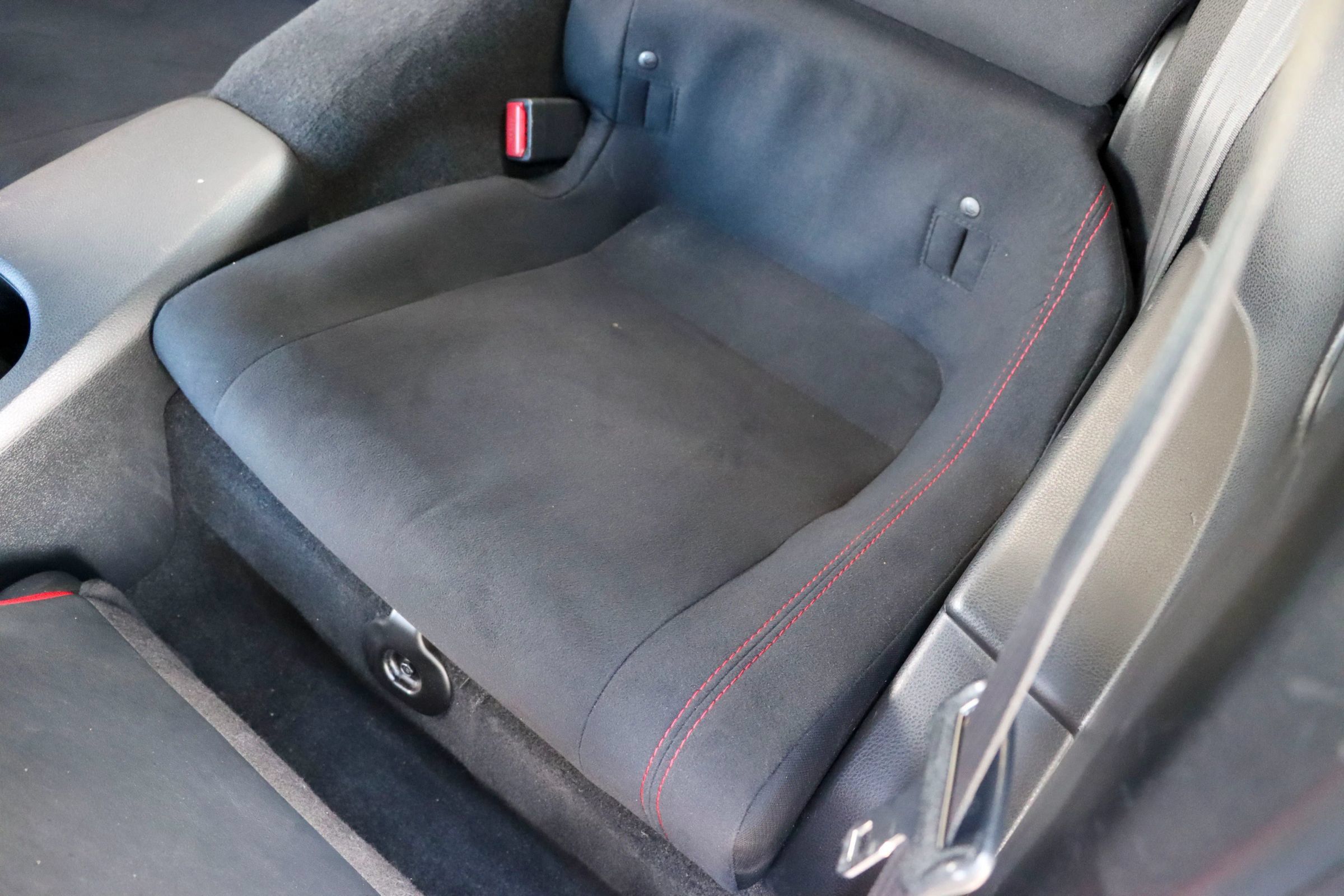 Used 2015 Scion FR-S RWD image 15