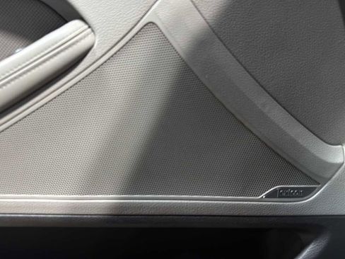 Used 2015 Hyundai Genesis 3.8 w/ Option Group 03 image 14