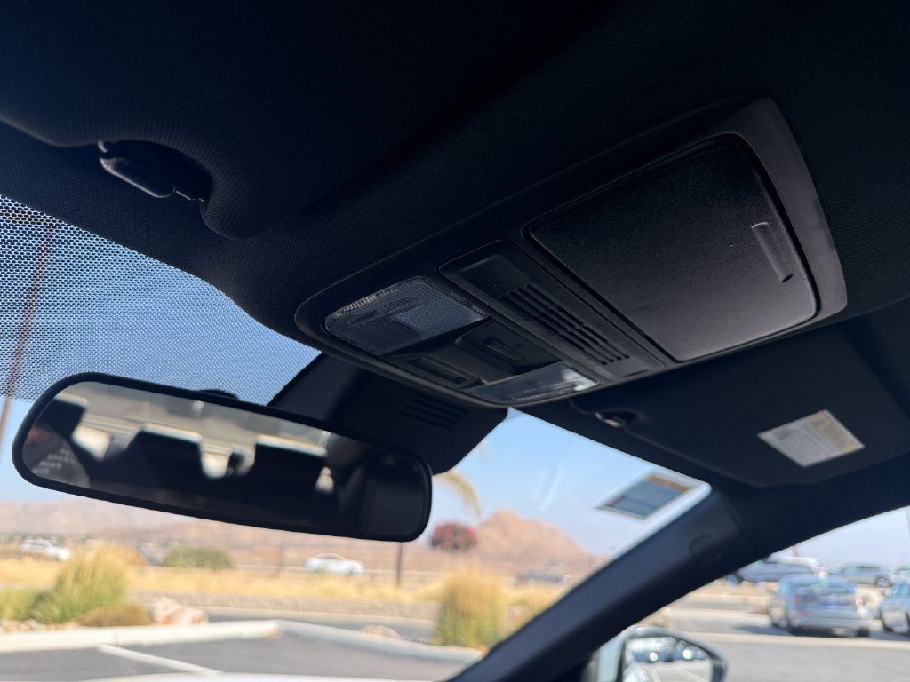 Used 2020 Honda Accord Sport image 27