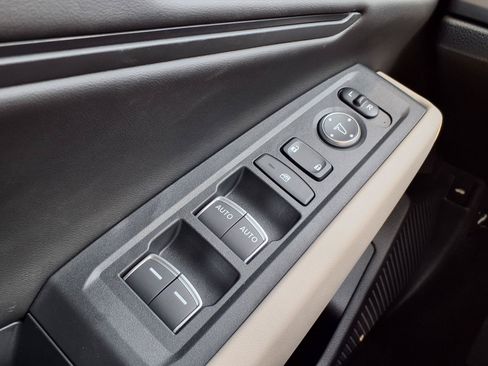 Certified 2026 Honda Accord SE image 10