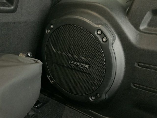 Used 2023 Jeep Wrangler Unlimited Sahara AWD/4WD image 8