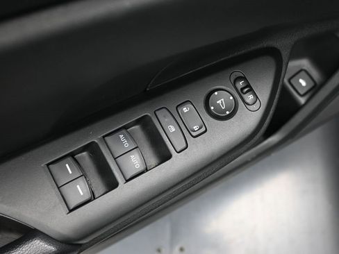 Used 2020 Honda Civic Sport image 22