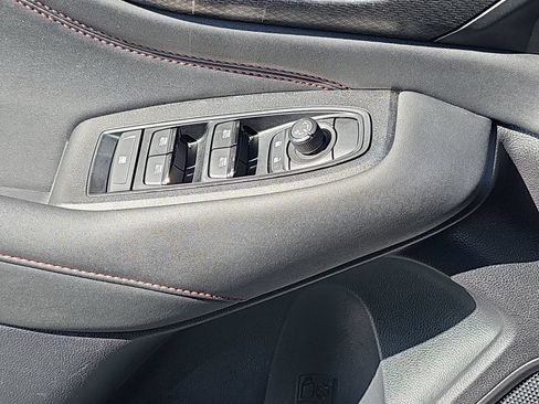 Certified 2024 Subaru Legacy Limited AWD/4WD image 29