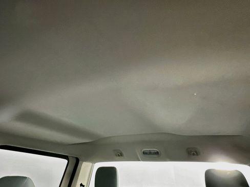 Used 2016 RAM 3500 Tradesman w/ Chrome Appearance Group AWD/4WD image 21