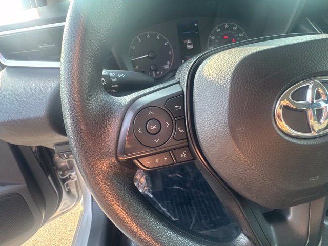 Used 2024 Toyota Corolla LE FWD image 19
