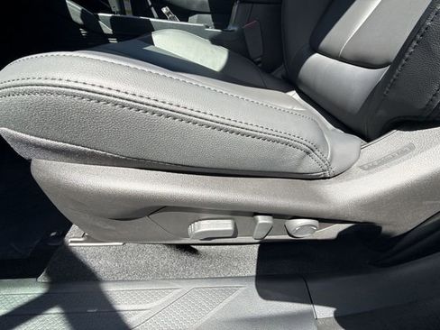 New 2026 Subaru Outback Premium AWD/4WD image 12