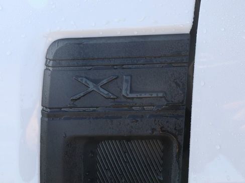 New 2026 Ford Maverick XL w/ 4K Tow Package image 50