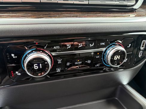 New 2026 GMC Sierra 1500 Elevation w/ Preferred Package image 24