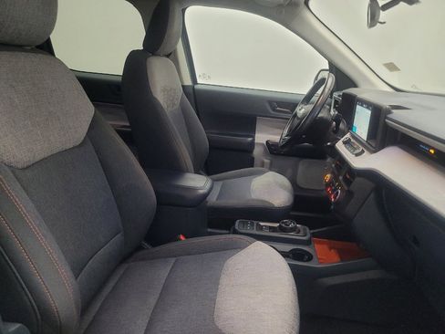 Used 2024 Ford Maverick XLT w/ XLT Luxury Package image 21