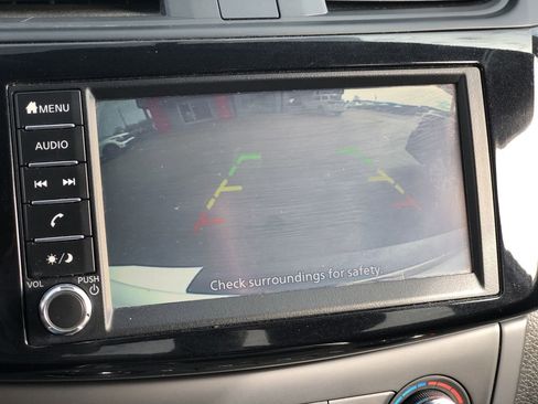 Used 2019 Nissan Sentra S image 27