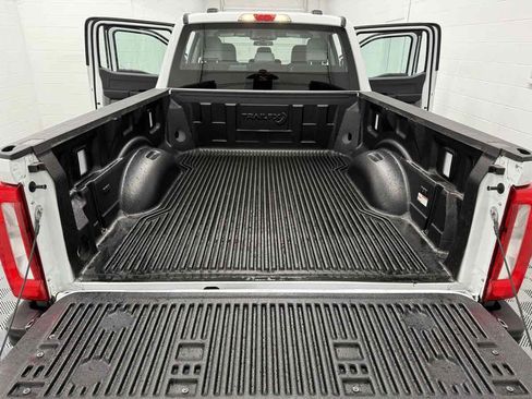 Used 2024 Ford F350 XL image 25