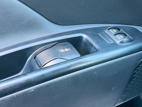 Used 2022 RAM ProMaster City Base image 17