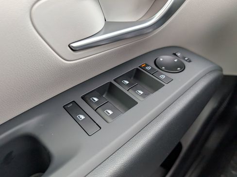 New 2026 Hyundai Tucson SEL FWD image 18