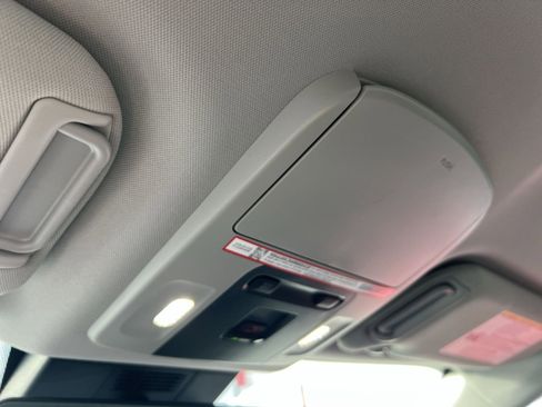 New 2026 Toyota Camry LE image 27