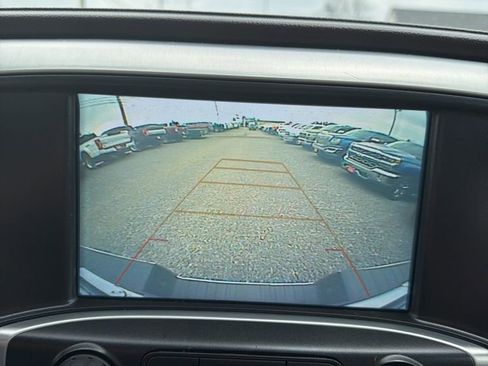 Used 2018 GMC Sierra 1500 SLT w/ Texas SLT Premium Package image 30