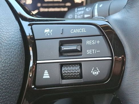 Certified 2024 Acura Integra image 24