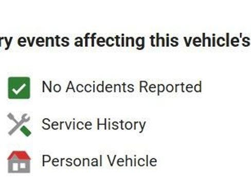 Used 2002 Ford F250 Lariat image 2