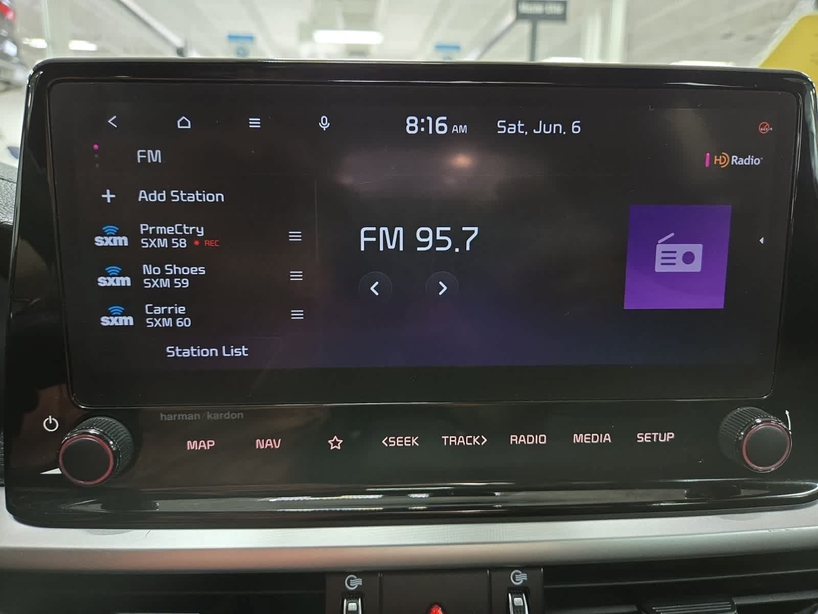 Used 2023 Kia Forte GT w/ GT2 Package FWD image 37