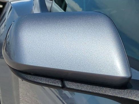 Used 2025 Ford Mustang GT image 12