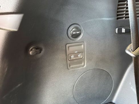 Used 2024 Hyundai Palisade XRT FWD image 41