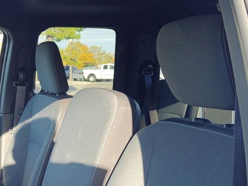 Used 2022 RAM 1500 Classic Warlock image 12