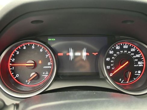 Used 2024 Toyota Camry XSE FWD image 10