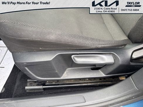 Used 2019 Volkswagen Jetta S w/ Driver Assistance Package image 26