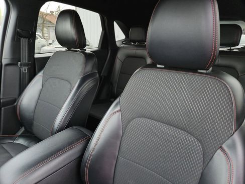 Used 2023 Ford Escape ST-Line image 23