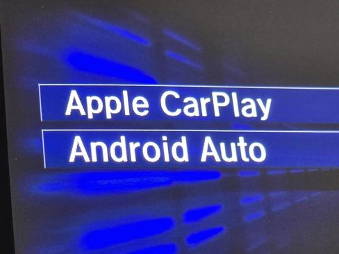 Used 2019 Honda CR-V EX-L image 4