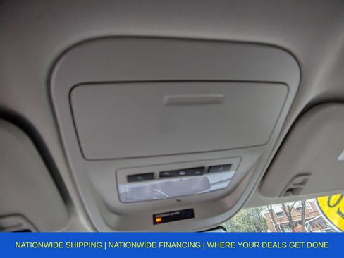 Used 2020 GMC Canyon Denali image 22