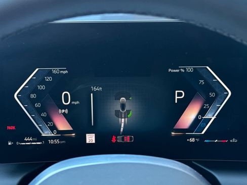 Used 2025 BMW 228i xDrive w/ Premium Package image 26