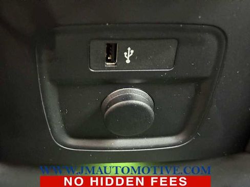 Used 2019 MINI Cooper Countryman SE image 44