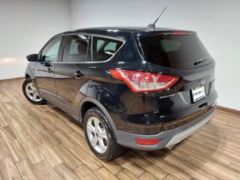 Used 2016 Ford Escape SE image 14