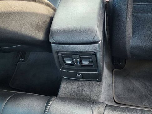 Used 2014 BMW 428i Convertible RWD image 37